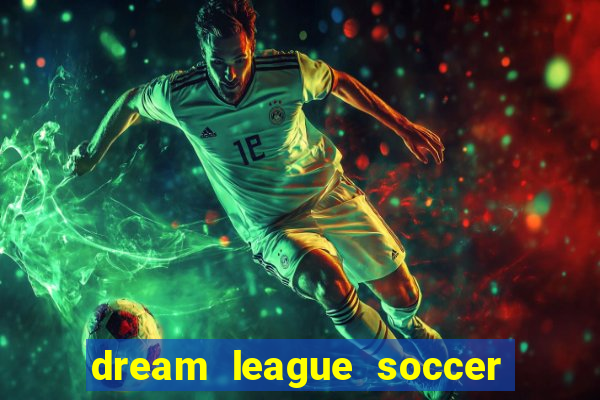 dream league soccer kits flamengo